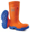 Purofort Fieldpro Thermo+ Full Safety Orange 04 (37)