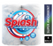 Splash Super Absorbent Kitchen Paper Towel 4 Pack