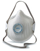 Moldex 2365 Mask Ffp1V Nr D Box 20's