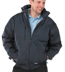 Beeswift Mercury Bomber Jacket - {ALL COLOURS / SIZES}