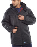 Beeswift Mercury Jacket - {ALL COLOURS / SIZES}