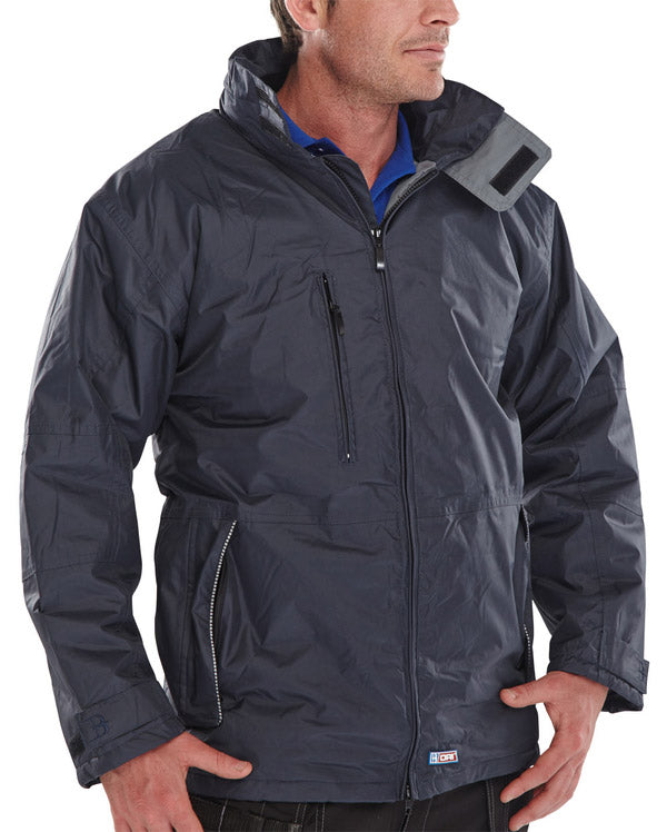 Beeswift Mercury Jacket - {ALL COLOURS / SIZES}