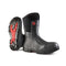 SnugBoots Craftsman Full Safety Black Size 10 (Eu44)