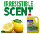 Fairy Liquid 5 Litre Lemon Professional
