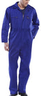 Beeswift Heavyweight Boilersuit - {ALL COLOURS / SIZES}