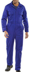 Beeswift Boilersuit - {ALL COLOURS / SIZES}