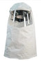 Pf3000 Pharma Hood With Drawstring