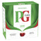 PG Tips Envelope Tea Bags BULK Pack x 1000