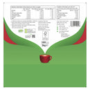 PG Tips Envelope Tea Bags BULK Pack x 1000