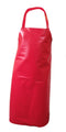 Beeswift Nyplax Apron 10 Pack - {ALL COLOURS / SIZES}