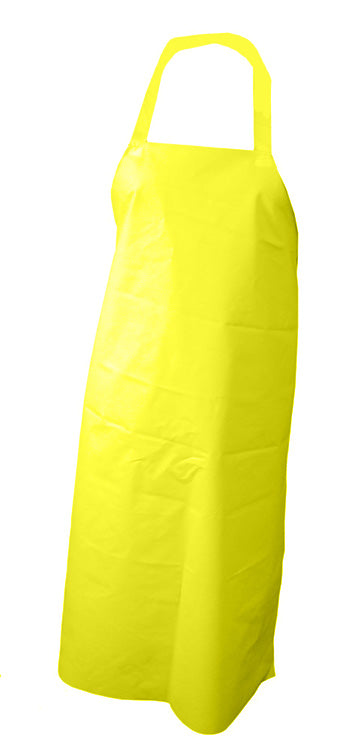 Beeswift Nyplax Apron 10 Pack - {ALL COLOURS / SIZES}