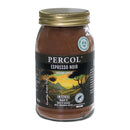 Percol Espresso Noir Instant Coffee 100g