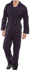 Beeswift Regular Boilersuit - {ALL COLOURS / SIZES}