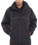 Beeswift Springfield Jacket - {ALL COLOURS / SIZES}