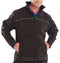 Beeswift Soft Shell Jacket - {ALL COLOURS / SIZES}