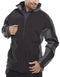 Beeswift Two-Tone Soft Shell Jacket - {ALL COLOURS / SIZES}