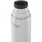 ThermoCafé Stainless Steel Flask, 0.5 L