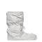 Tyvek 500 OverBootss Antislip (D13395989) Pack 20's