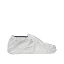 TYVEK 500 Overshoe D13395783 {20 Pack}