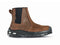 Upower Cambrian Safety Boot - {ALL COLOURS / SIZES}