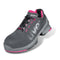 Uvex 1 Ladies Safety Trainers - {ALL COLOURS / SIZES}