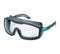 Uvex I-Guard Planet Safety Goggles Clear  Box 8's