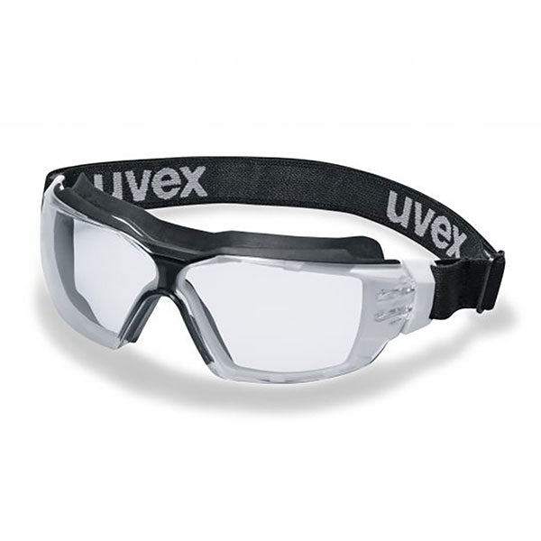 Uvex Pheos CX2 Sonic Goggles - {ALL COLOURS / SIZES}