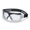 Uvex Pheos CX2 Sonic Goggles - {ALL COLOURS / SIZES}