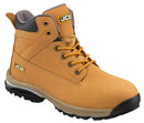 JCB Workwear Workmax Boots - {ALL COLOURS / SIZES}