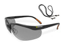 Beeswift High Performance Lens Adjustable Safety Glasses - {ALL COLOURS / SIZES}