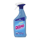 Deepio Professional Kitchen Degreaser Spray 750ml