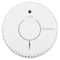 Fireangel Optical Smoke Alarm Sealed With 10 Year Life Battery