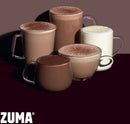 Zuma Original Hot Chocolate Powder 25% Cocoa 2kg 71 Servings Per Tub.