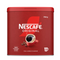 Nescafe Original Coffee Granules Tin 1kg {Large 555 Cups}