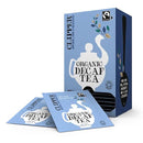 Clipper Organic Everyday Decaf Enveloped 25's