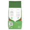 PG Tips Loose Leaf Black Tea 1.5KG