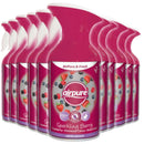 Airpure & Fresh Trigger Spray Sparkling Berry 250ml