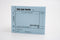 Guildhall Petty Cash Voucher Pad 127x101mm Blue 100 Pages (Pack 5) - 103-BLUZ - UK BUSINESS SUPPLIES