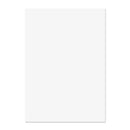 Blake Premium Business Paper A4 120gsm Brilliant White Wove (Pack 50) - 37676 - UK BUSINESS SUPPLIES