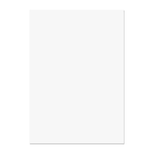 Blake Premium Business Paper A4 120gsm Brilliant White Wove (Pack 50) - 37676 - UK BUSINESS SUPPLIES