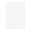 Blake Premium Business Paper A4 120gsm Brilliant White Wove (Pack 50) - 37676 - UK BUSINESS SUPPLIES