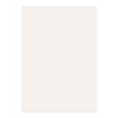 Blake Premium Business Paper A4 120gsm High White Laid (Pack 50) - 39676 - UK BUSINESS SUPPLIES