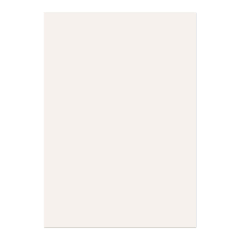 Blake Premium Business Paper A4 120gsm High White Laid (Pack 50) - 39676 - UK BUSINESS SUPPLIES