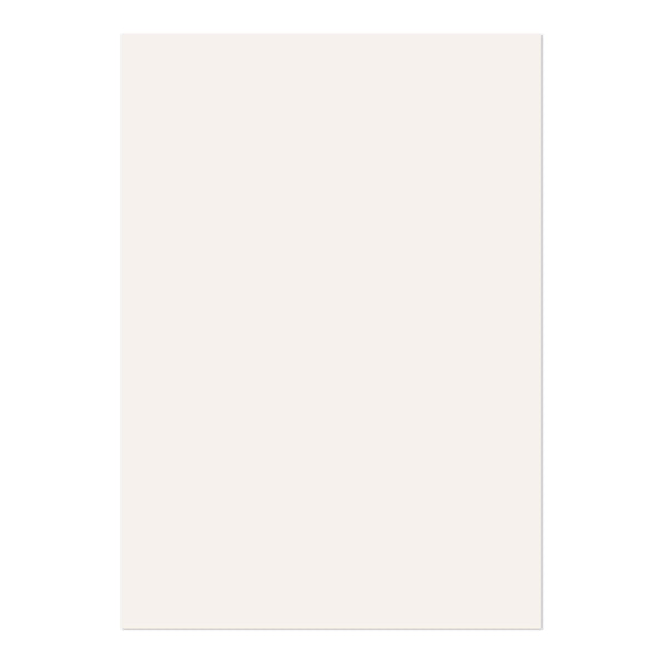 Blake Premium Business Paper A4 120gsm High White Laid (Pack 500) - 39677 - UK BUSINESS SUPPLIES