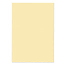 Blake Premium Business Paper A4 120gsm Vellum Wove (Pack 500) - 51677 - UK BUSINESS SUPPLIES