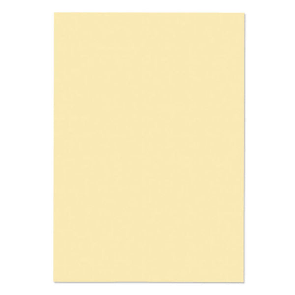 Blake Premium Business Paper A4 120gsm Vellum Wove (Pack 500) - 51677 - UK BUSINESS SUPPLIES