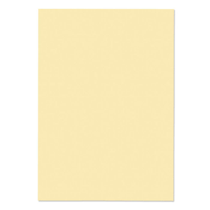 Blake Premium Business Paper A4 120gsm Vellum Wove (Pack 500) - 51677 - UK BUSINESS SUPPLIES