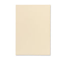 Blake Premium Business Paper A4 120gsm Cream Wove (Pack 50) - 61676 - UK BUSINESS SUPPLIES