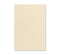 Blake Premium Business Paper A4 120gsm Cream Wove (Pack 50) - 61676 - UK BUSINESS SUPPLIES