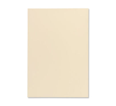 Blake Premium Business Paper A4 120gsm Cream Wove (Pack 50) - 61676 - UK BUSINESS SUPPLIES